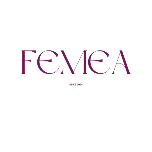 FEMEA